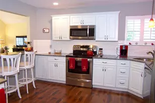 38 Huntingdale Way, Middle Island, NY 11953 - Photo 5