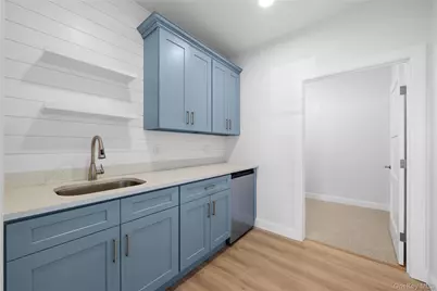 584 Main Street #1, Islip, NY 11751 - Photo 7