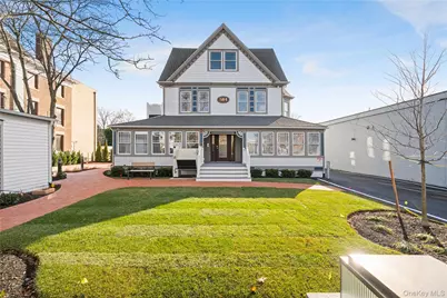 584 Main Street #1, Islip, NY 11751 - Photo 1