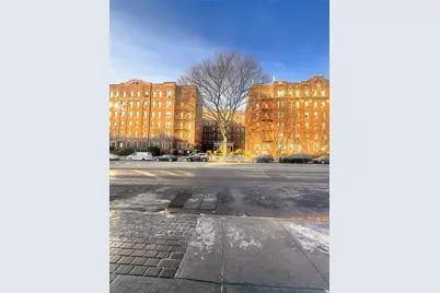 141-25 Northern Blvd #B29, Flushing, NY 11354 - Photo 1