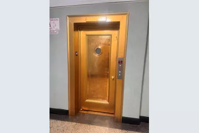 141-25 Northern Blvd #B29, Flushing, NY 11354 - Photo 9