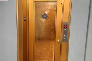 141-25 Northern Blvd, Flushing, NY 11354 - Photo 9