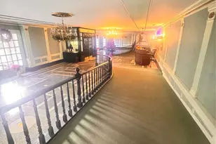 141-25 Northern Blvd, Flushing, NY 11354 - Photo 7