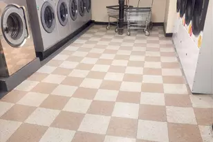 141-25 Northern Blvd, Flushing, NY 11354 - Photo 11