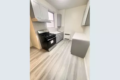 141-25 Northern Blvd #B29, Flushing, NY 11354 - Photo 5