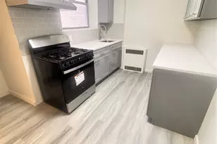 141-25 Northern Blvd, Flushing, NY 11354 - Photo 5