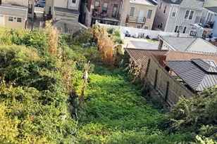 211 Sunnyside Ave, Brooklyn, NY 11207 - Photo 9