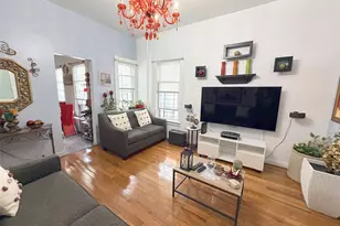 211 Sunnyside Ave, Brooklyn, NY 11207 - Photo 5