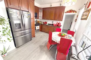 211 Sunnyside Ave, Brooklyn, NY 11207 - Photo 7