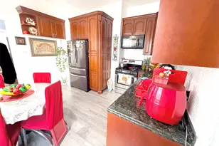 211 Sunnyside Ave, Brooklyn, NY 11207 - Photo 3