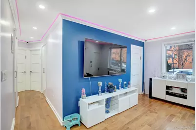 219-06 67 Avenue #1, Bayside, NY 11364 - Photo 9