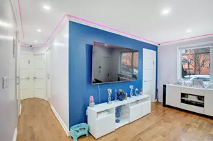 219-06 67th Ave, Bayside, NY 11364 - Photo 9