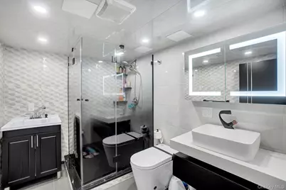 219-06 67 Avenue #1, Bayside, NY 11364 - Photo 19