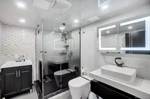 219-06 67th Ave, Bayside, NY 11364 - Photo 19