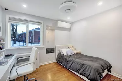 219-06 67 Avenue #1, Bayside, NY 11364 - Photo 7