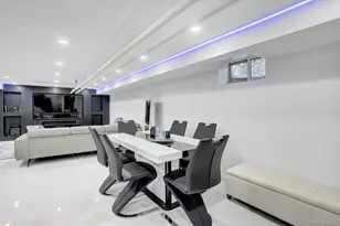 219-06 67th Ave, Bayside, NY 11364 - Photo 27