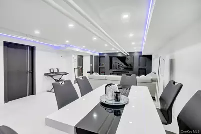 219-06 67 Avenue #1, Bayside, NY 11364 - Photo 29