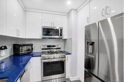 219-06 67 Avenue #1, Bayside, NY 11364 - Photo 17