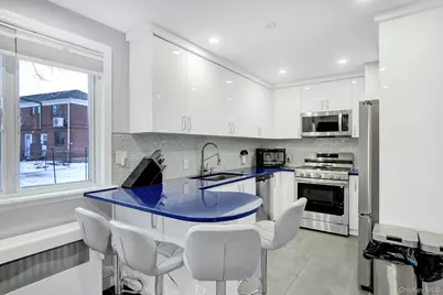 219-06 67 Avenue #1, Bayside, NY 11364 - Photo 15