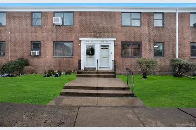 219-06 67 Avenue #1, Bayside, NY 11364 - Photo 1