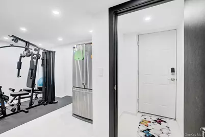 219-06 67 Avenue #1, Bayside, NY 11364 - Photo 25