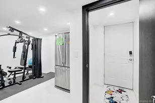 219-06 67th Ave, Bayside, NY 11364 - Photo 25