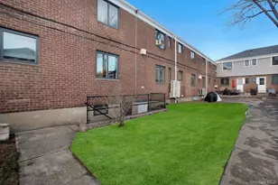 219-06 67th Ave, Bayside, NY 11364 - Photo 3