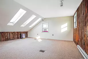 238 S Centerville Rd, Middletown, NY 10940 - Photo 21