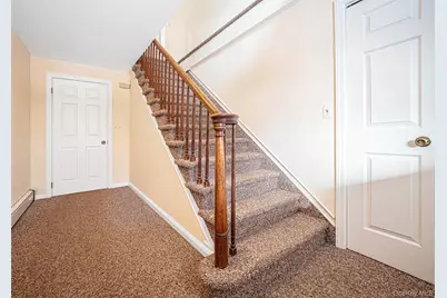 238 S Centerville Road, Middletown, NY 10940 - Photo 13