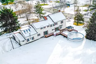 238 S Centerville Rd, Middletown, NY 10940 - Photo 27