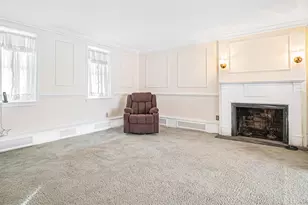 238 S Centerville Rd, Middletown, NY 10940 - Photo 5