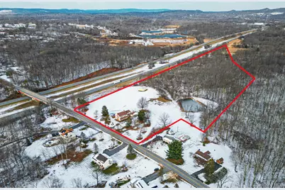 238 S Centerville Road, Middletown, NY 10940 - Photo 25