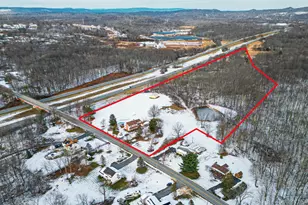 238 S Centerville Rd, Middletown, NY 10940 - Photo 25