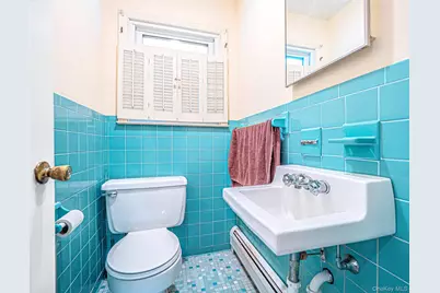 238 S Centerville Road, Middletown, NY 10940 - Photo 23