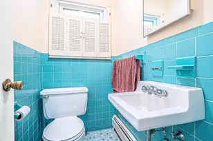 238 S Centerville Rd, Middletown, NY 10940 - Photo 23