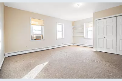 238 S Centerville Road, Middletown, NY 10940 - Photo 19