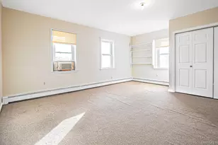 238 S Centerville Rd, Middletown, NY 10940 - Photo 19