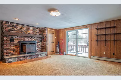 238 S Centerville Road, Middletown, NY 10940 - Photo 11