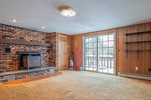 238 S Centerville Rd, Middletown, NY 10940 - Photo 11