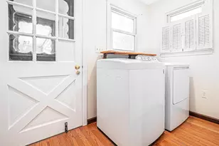 238 S Centerville Rd, Middletown, NY 10940 - Photo 9