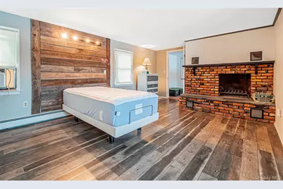 238 S Centerville Road, Middletown, NY 10940 - Photo 15