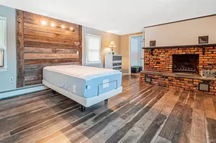 238 S Centerville Rd, Middletown, NY 10940 - Photo 15