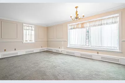 238 S Centerville Road, Middletown, NY 10940 - Photo 7