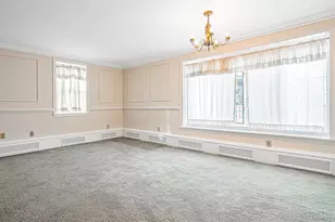 238 S Centerville Rd, Middletown, NY 10940 - Photo 7