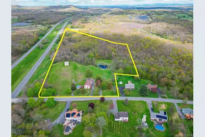 238 S Centerville Road, Middletown, NY 10940 - Photo 29
