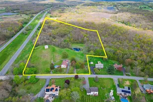 238 S Centerville Rd, Middletown, NY 10940 - Photo 29
