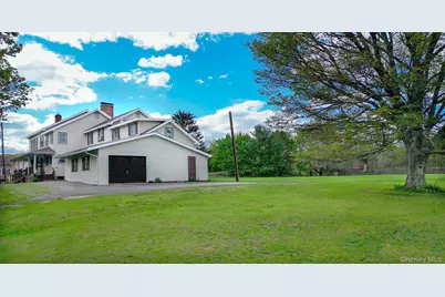 238 S Centerville Road, Middletown, NY 10940 - Photo 25