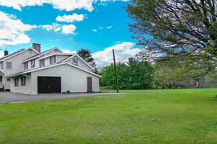 238 S Centerville Rd, Middletown, NY 10940 - Photo 25
