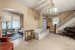 114 Buckingham Pl, Lynbrook, NY 11563 - Photo 7