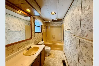 129 Brittany Terrace #129, Rock Tavern, NY 12575 - Photo 17